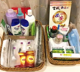 陜西本土酒店品牌欣源系全國發力，助力五一大長假圓滿落幕