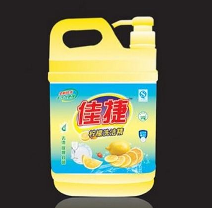 美潔爾日用品 從產品到店鋪，打造整潔生活的視覺美學